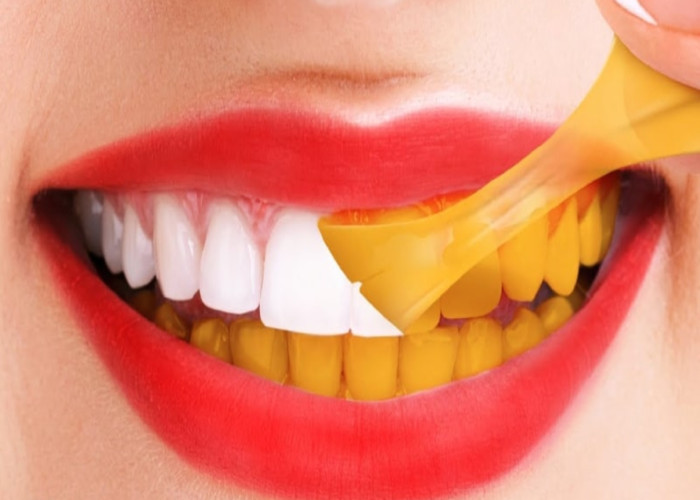 دندانپزشکی دیجیتال در مشهد